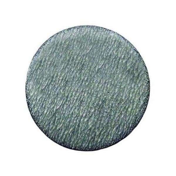 Astro Pneumatic Tool 2600P 2" Sanding Disc 600 Grit -