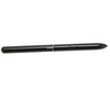 Replacement Stylus Pen for Tab S4 10.5 SM T830 SM