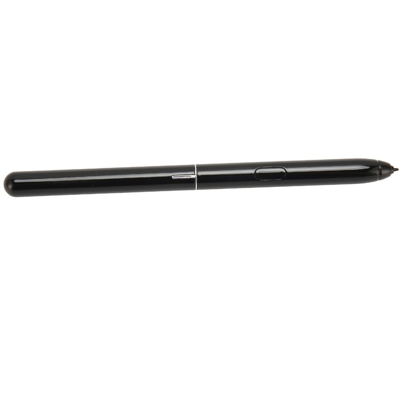 Replacement Stylus Pen for Tab S4 10.5 SM T830 SM