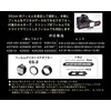Nikon Film Digitizer Adapter ES-2