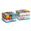 Egan Tazza Colazione Willy Il Coyote ML 480