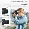 Eyecup Extended Eyepiece Eyepiece Eyepiece for Canon EOS R8 /