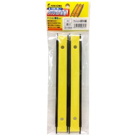 nakazima Cushion 糸巻 180 Fine Point