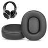 ACCOUTA Earpads Cushion Compatible with Neewer NW 2000 NW 3000