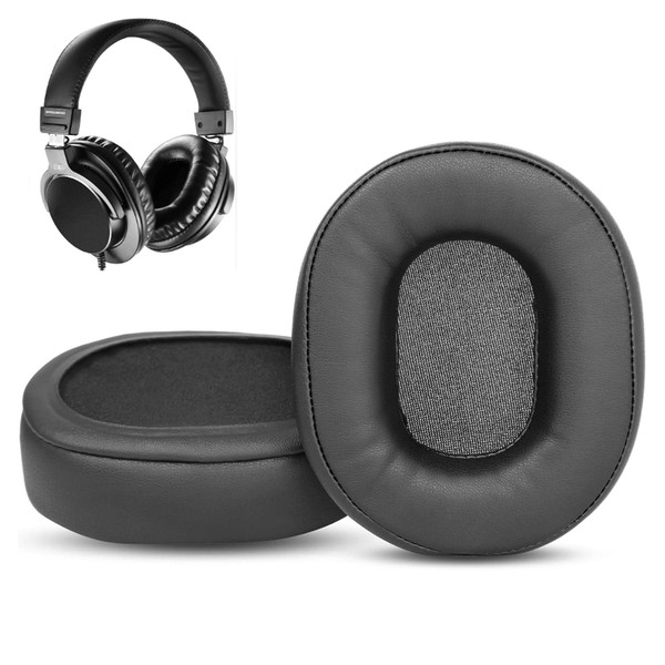 ACCOUTA Earpads Cushion Compatible with Neewer NW 2000 NW 3000