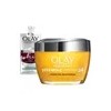 Olay Regenerist Vitamina C + Péptido 24 Hidratante Facial Momento