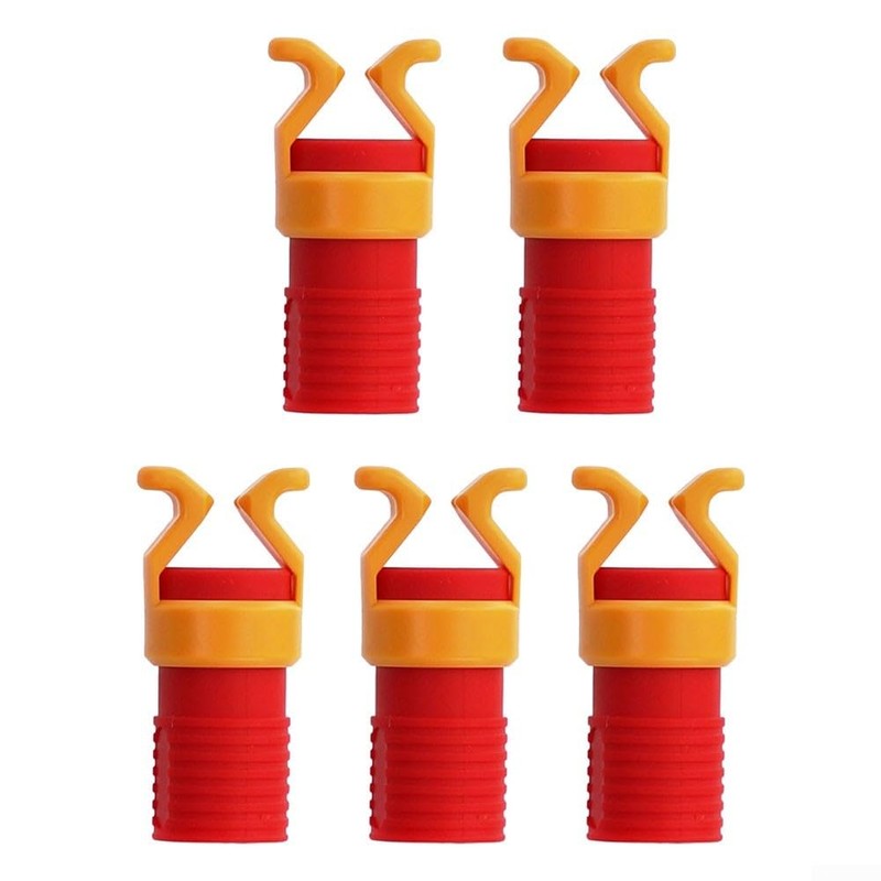 Universal Screw Fixing Kit, Screw Holder, Screw Gripper, Hand Screw