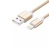 UGREEN 30589 Lightning to USB2.0 Sync and Charging Cable, 2