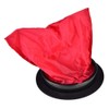 Boat Hatch Cover,Hatch Cover,Hatch Cover Deck,8 Inch Hatch Cover Pull