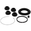 Autofren Seinsa D4146 Repair Kit, brake caliper