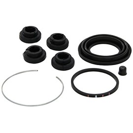 Autofren Seinsa D4146 Repair Kit, brake caliper