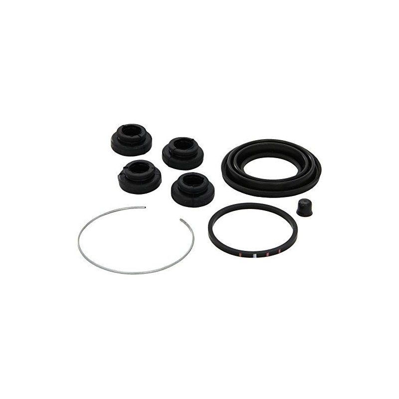 Autofren Seinsa D4146 Repair Kit, brake caliper