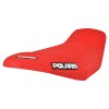 Enjoy Mfg 2013-2025 Polaris Scrambler 850 1000 Gripper Seat Cover