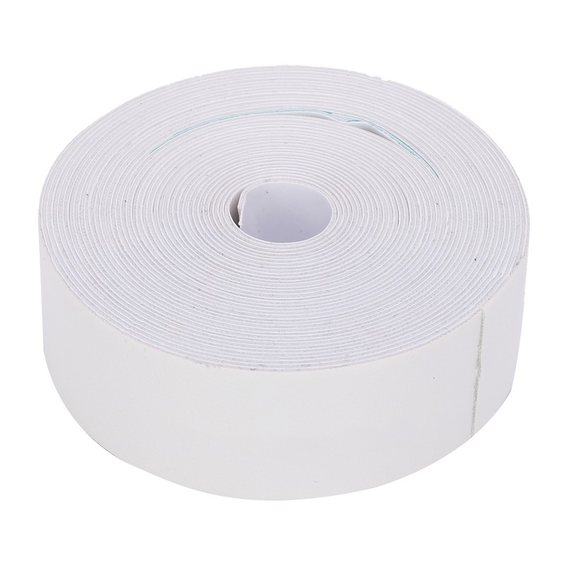 Tennis Racket Head AntiScratch Tape Racket Head Frame Guard PU