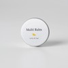 Encos 즉각 보습되는 멀티밤 대용량15g Instant Moisturizing Multi Balm Large