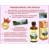 Stone Pine Oil Premium Product from Austria - a 100