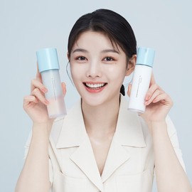 LANEIGE Water Bank BlueHA Toner 160mL - LANEIGE Water Bank Blue Hyalur