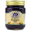 Amish Wedding Old Fashioned Blackberry Jam 9oz