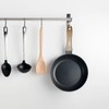Vastsea Removable Pot Handle, Pot Handle, Pan Handle, Anti Scalding