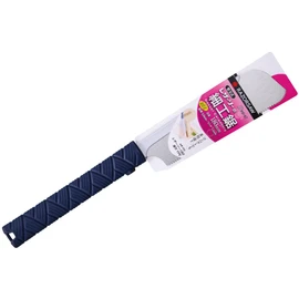 Gyokucho 770-3500 Razor Dozuki Saw with Blade