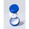 Be ready Blue Sebum Powder 7g / 블루 세범 파우더 7g