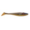 BIGBAIT - Fishing Lure - Rubber Fish - Artificial Bait
