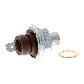 VEMO Oil Pressure Switch V15-99-1993