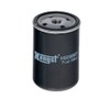 Hengst H60WK01 Fuel Injectors