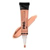 Hd Pro Conceal | Corrector Hd | L.a. Girl Tono
