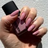 Hanami Dear Prudence Nail Polish, 15ml