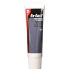Gardner Bender OX-800 8OZ Anti-Oxy Compound, 1 Count (Pack of