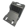 Base Pedales Ford Ranger 1993 - 2010