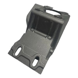 Base Pedales Ford Ranger 1993 - 2010                                                                                                                  