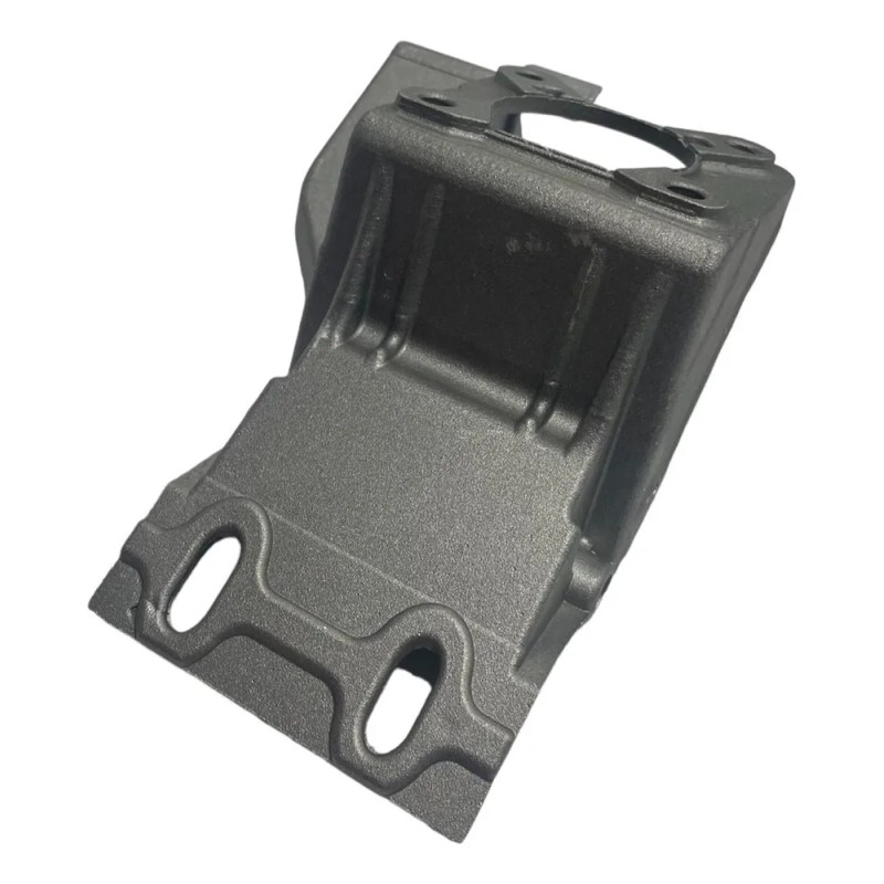 Base Pedales Ford Ranger 1993 - 2010
