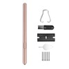 Stylus Pen High Sensitivity Professional Tablet Stylus Replacement With Tips