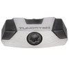 Golf Driver Weight Compatible with 2025 PING G440 MAX Driver