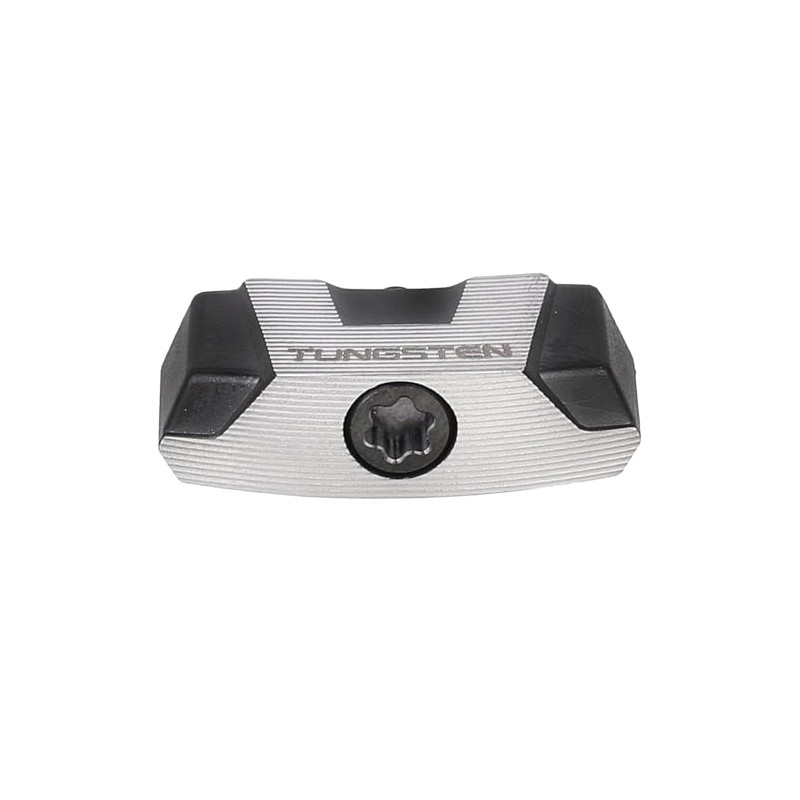 Golf Driver Weight Compatible with 2025 PING G440 MAX Driver
