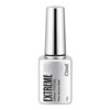 Cloud Extreme Glitter Top Gel 6-piece set / 클라우드 익스트림