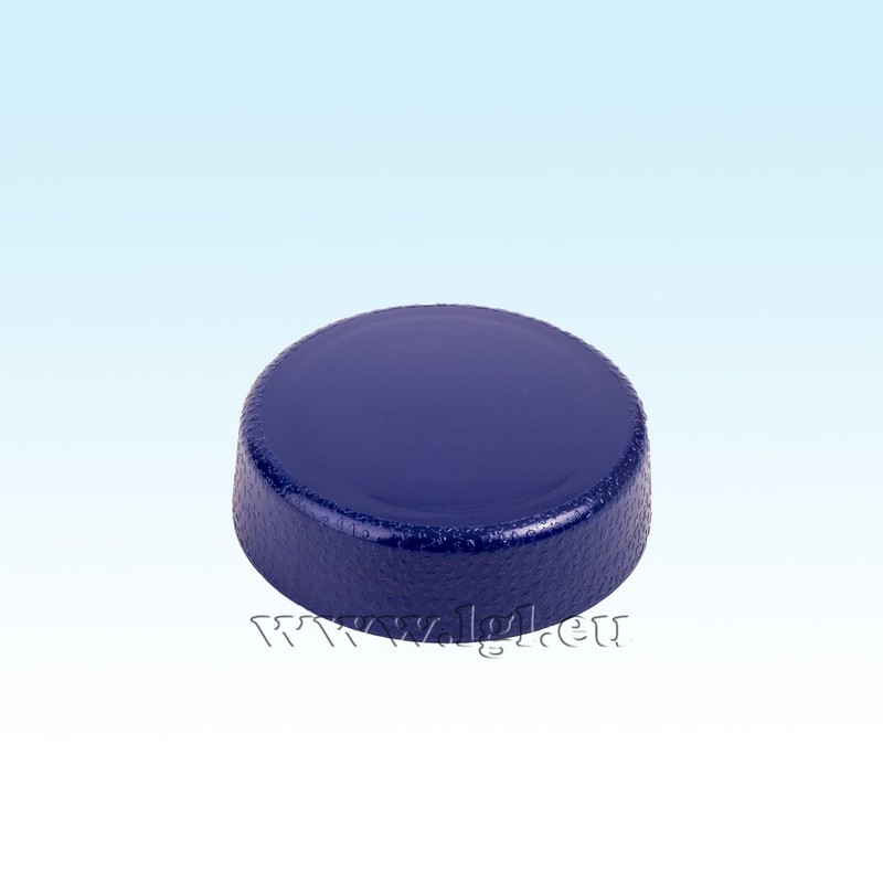 2 x & Polycarbonate Bottles for Tritan Water Bottle with