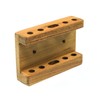 Whitecap 62536 Teak Pencil Holder