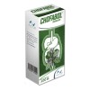 Chofabol Gdo Fco, 1 Frasco 100 G