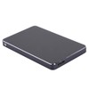 Yvonne Mobile Hard Disk Portable Black AntiVibration 250GB USB3.0 for