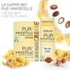 Pur'Immortelle Bio-Gesichtscreme Propos'Nature, Bio-zertifiziert, 50 ml