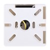 illombo 220 V Universal Adjustment Ceiling Fan Speed Control Switch
