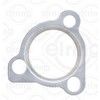 Elring 237.070 Seal, Loader