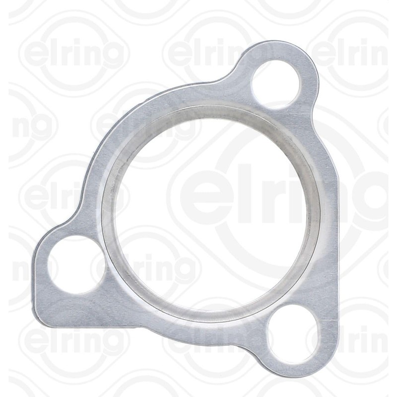 Elring 237.070 Seal, Loader