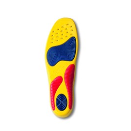 Pedag 1990 – Templates