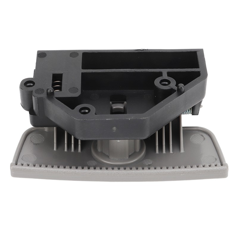 Glove Box Latch Lock Handle 15251006 Lock Release Lid Handle