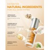 Ning Dermologie Vitamin C Serum With Niacinamide & Ethyl