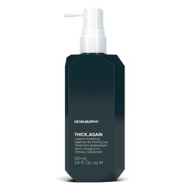 KEVIN.MURPHY Kevin Murphy Thick Again Leave In Thickening Treatment 100ml/3.4oz [Beauty] NEW